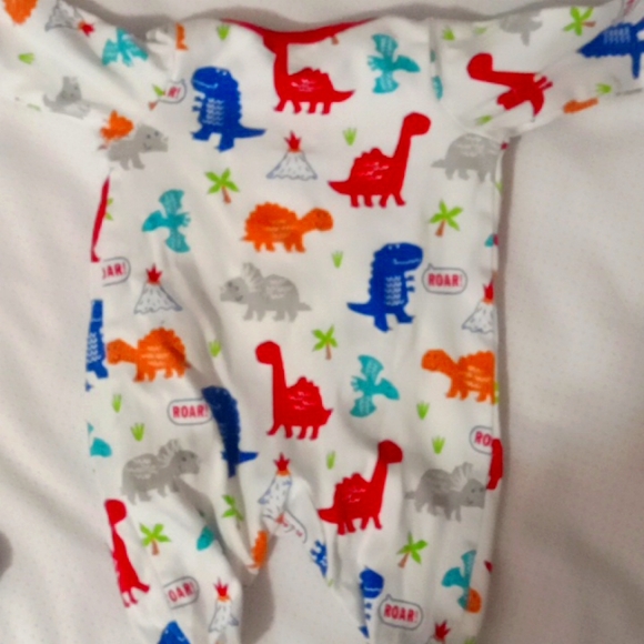 Baby bundle - Picture 7 of 8